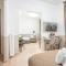 Cola Di Rienzo Suite Guest House