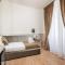 Cola Di Rienzo Suite Guest House