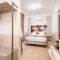 Cola Di Rienzo Suite Guest House