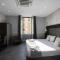 Bramble Luxury Suites