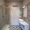 Bramble Luxury Suites