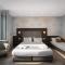 Bramble Luxury Suites