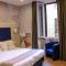 Bramble Luxury Suites