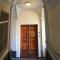 Bramble Luxury Suites