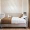 Cola Di Rienzo Suite Guest House