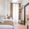 Cola Di Rienzo Suite Guest House