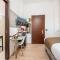 Cola Di Rienzo Suite Guest House