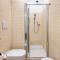 Cola Di Rienzo Suite Guest House