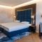 Hotel Olympic Spa & Wellness