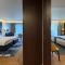 Hotel Olympic Spa & Wellness