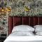 Hotel Verlaine Hotel Verlaine
