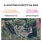 Event Lodge Glamping Spielberg
