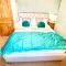 Arden Holiday Lettings
