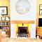 Arden Holiday Lettings