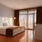 Prestige Grand Hotel & Aquapark - All Inclusive Prestige Grand Hotel & Aquapark - All Inclusive