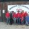 Espi-Stables Ferienhof Esterhammer