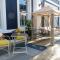 Southbank Townhouse