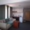 Ivet Guest Rooms - Obzor