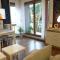 SAS Apartamenty Baron
