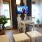 SAS Apartamenty Baron