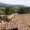 Cabaña NIDO VERDE