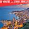 Le Cocon des Artistes - Coeur de Cannes - Spacieux - Terrasse - Clim