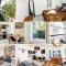 Le Cocon des Artistes - Coeur de Cannes - Spacieux - Terrasse - Clim