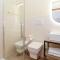 Best Western Hotel Garda