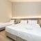 Best Western Hotel Garda