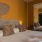 Forum Guest House FREE Private Parking