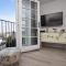 3 Bed in Bideford oc-63065