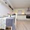 3 Bed in Bideford oc-63065