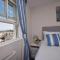 3 Bed in Bideford oc-63065