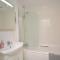 3 Bed in Bideford oc-63065