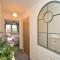 3 Bed in Bideford oc-63065