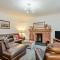 2 Bed in Keswick oc-86397
