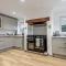 2 Bed in Keswick oc-86397