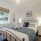 2 Bed in Keswick oc-86397