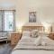 2 Bed in Keswick oc-86397