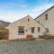 2 Bed in Keswick oc-86397