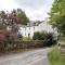2 Bed in Keswick oc-86397