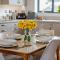 2 Bed in Bideford oc-91748