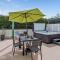 2 Bed in Bideford oc-91748