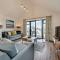 2 Bed in Bideford oc-91748