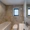 2 Bed in Bideford oc-91748