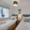 2 Bed in Bideford oc-91748