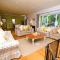 4 Bed in Moffat oc-82374