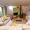 4 Bed in Moffat oc-82374