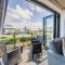 3 Bed in Bideford oc-46252