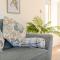 3 Bed in Bideford oc-46252